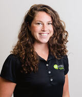Book an Appointment with Jenna Holdham at Optimize Physiotherapy
