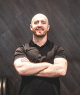 Book an Appointment with Alexander Belanger at Optimize Physiotherapy