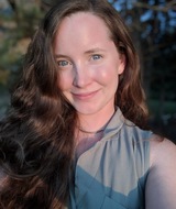 Book an Appointment with Lianne Wouda at Riverside South