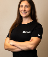 Book an Appointment with Victoria McKeen at Riverside South