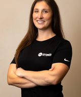 Book an Appointment with Victoria McKeen at Optimize Physiotherapy