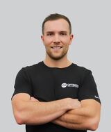 Book an Appointment with Paul Fortin at Riverside South