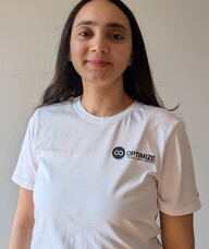 Book an Appointment with Shreya Rewar for Physical Therapy