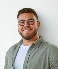 Book an Appointment with Nic Curcio for Physical Therapy