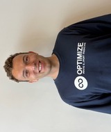 Book an Appointment with Zakary Ayotte at Riverside South