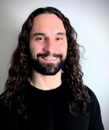 Book an Appointment with Quinn Fortier at Woodward