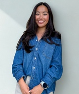 Book an Appointment with Isabella Fizzard at Riverside South