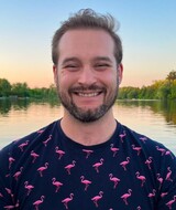 Book an Appointment with Matthew Arnold at Riverside South