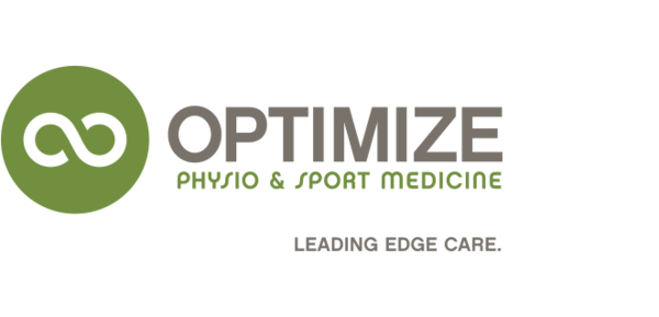 Optimize Physiotherapy