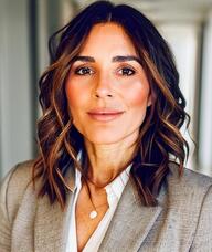 Book an Appointment with Lisa Best for COMPLIMENTARY 10 MINUTE PHONE CONSULTATION