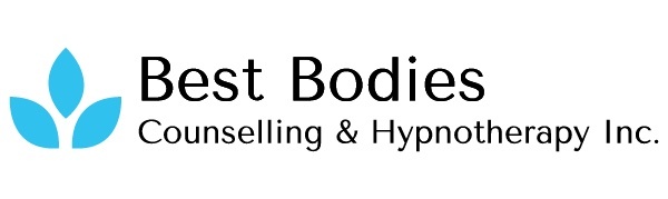 Best Bodies Counselling & Hypnotherapy Inc.