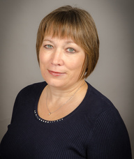 Book an Appointment with Sylvia Siemens for Counselling