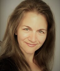 Book an Appointment with Rachel Coers for Counselling