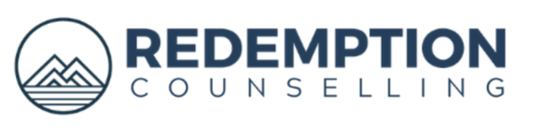 Redemption Counselling