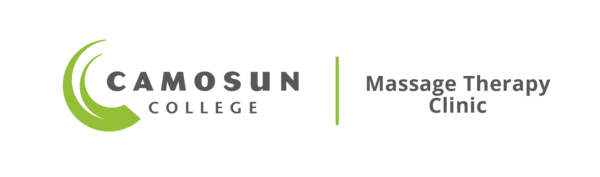 Massage Therapy Clinic, Camosun College