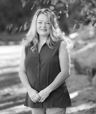 Book an Appointment with Renée D'Souza for Returning Private Pay Clients