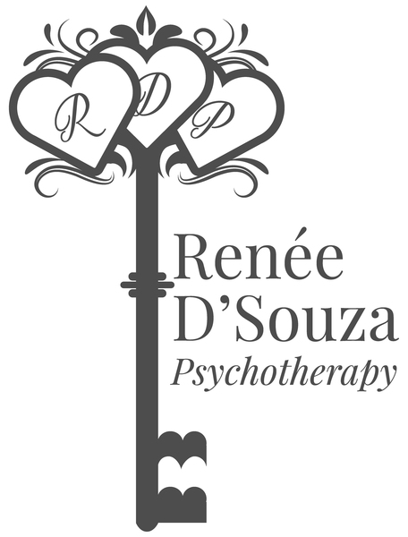 Renee DSouza Psychotherapy