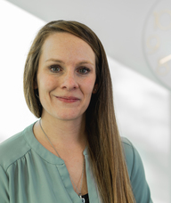 Book an Appointment with Tara Arkes for Individual Counselling