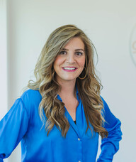 Book an Appointment with Nicki Kirlin for Individual Counselling
