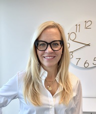 Book an Appointment with Wanda Piwek for Free 20 Minute Consultation