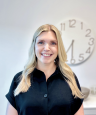 Book an Appointment with Jessica Ling for Free 20 Minute Consultation