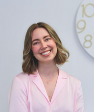 Book an Appointment with Rachel Maja for Individual Counselling