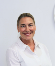 Book an Appointment with MC Couture for Free 20 Minute Consultation