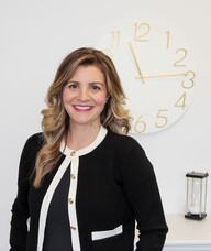 Book an Appointment with Nicki Kirlin for Individual Counselling