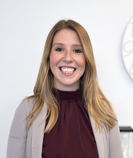 Book an Appointment with Madison Cowley for Free 20 Minute Consultation