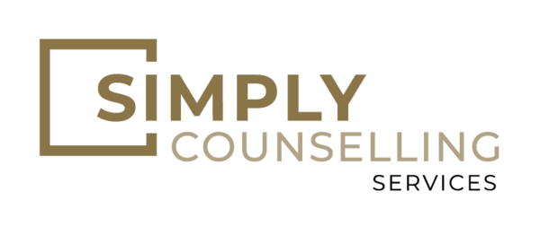 Simply Counselling Services 