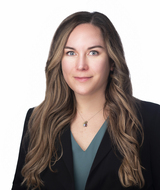 Book an Appointment with Dr. Emily Pratt at Nourish Health Group