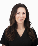 Book an Appointment with Patricia Patton at Nourish Health Group