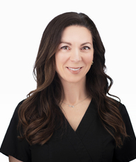 Book an Appointment with Patricia Patton for Nourish IV