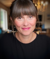 Book an Appointment with Dr. Karley Denoon at Nourish Health Group
