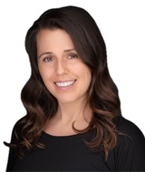 Book an Appointment with Brittany Skusek at Nourish Health Group