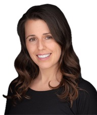 Book an Appointment with Brittany Skusek for IV Therapy & Vitamin Injections