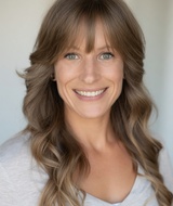 Book an Appointment with Laura Hansson at Nourish Health Group