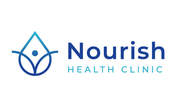 Nourish Health Clinic