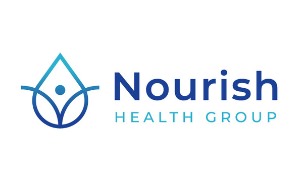 Nourish Health 