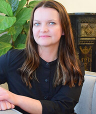 Book an Appointment with Natalia Serniak for Free 15 Minute Phone Consultation