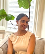 Book an Appointment with Pheona Roberts for Free 15 Minute Phone Consultation