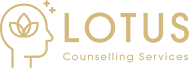 Lotus Counselling Services