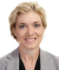 Book an Appointment with Eileen Peterson for Individual Counselling