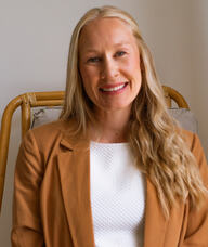 Book an Appointment with Susie Santacroce for Psychotherapy