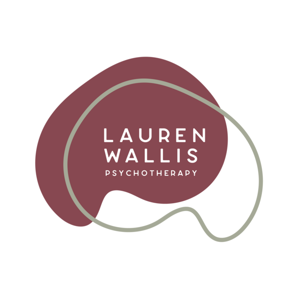 Lauren Wallis Psychotherapy
