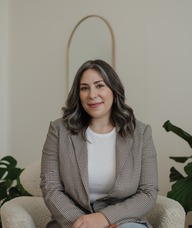 Book an Appointment with Kassandra Heap for Additional Offerings