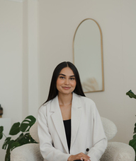 Book an Appointment with Harleen Sanghera for Individual Counselling