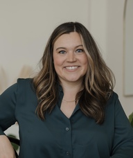 Book an Appointment with Janice Jenkins for Individual Counselling