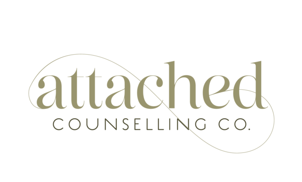 Attached Counselling Co.