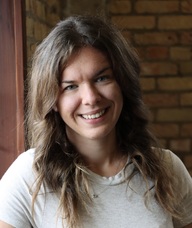 Book an Appointment with Lauren Seabrook for Occupational Therapy